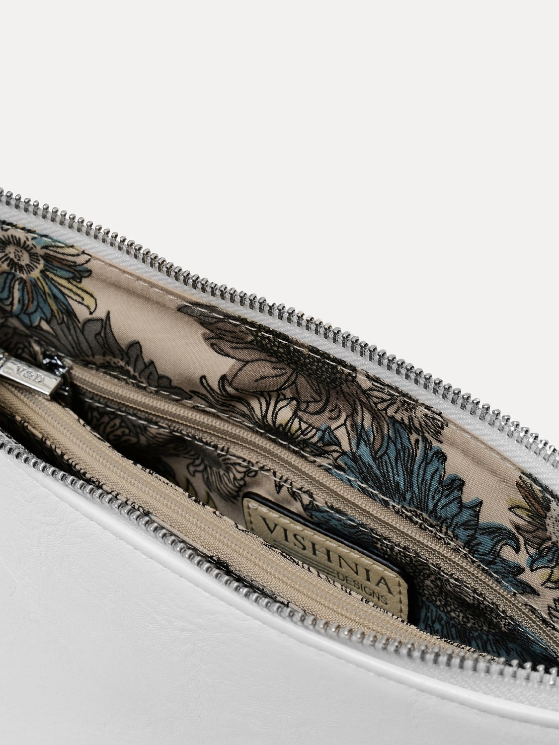 Сумка женская (V-0346)